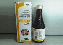 Best Pharma Products for franchise of reticine pharma	ecobin-l syrup.jpeg	